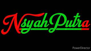 Download lagu LANAI TERGANTI 2020 [ ZAKA TARIGAN FT JEREMYA GINTING ]#JENNY SUKMA mp3