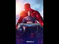 Phase 5 Marvel Movies In Order How To Watch MCU Movies Chronologically Phase2 Mcu
