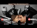 Filhaal2 Mohabbat Akshay Kumar Ft Nupur Sanon Ammy Virk BPraak Jaani Judwaaz