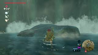 ゼルダの伝説 実況 No.6