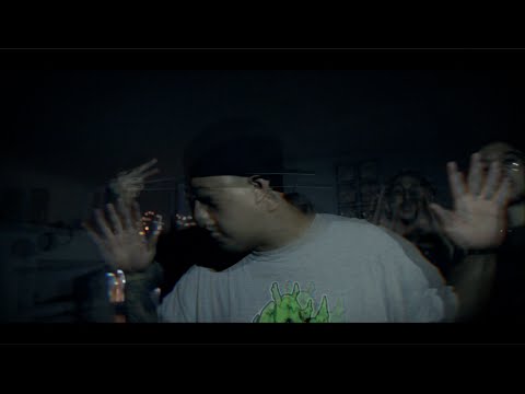 Serenata sin Mariachis * Doble Porción / Gordo Sarkasmus / Crudo Means Raw (Audio en vivo)