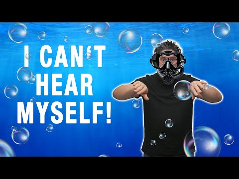 4 Pro Tips to FIX the OCCLUSION EFFECT in In Ear Monitors for Singers | Sound Engineer's Guide