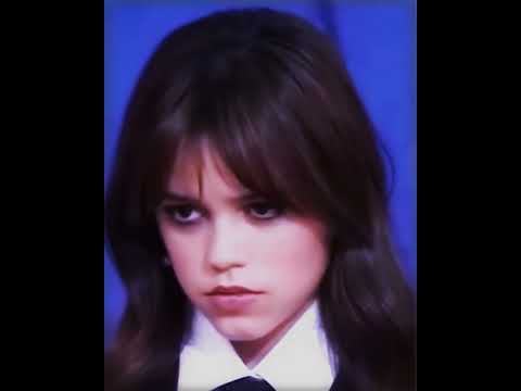 Thomas Shelby (Cillian Murphy) 🥶 Eye Contact