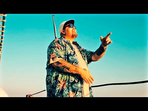 Freshkush (con Juho y Rook Jack)