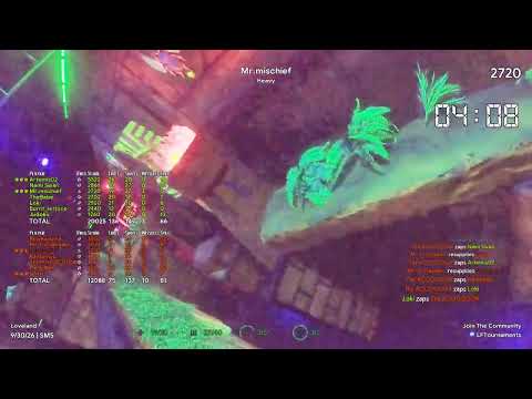 - YouTube