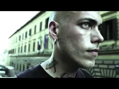 Duke Montana "Sempre In Movimento"