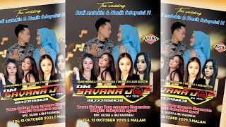Download lagu LIVE SAVANA JOS /// PERNIKAHAN BUDI & NANIK /// GADUNG - NGOMPRO - PANGKUR  - NGAWI mp3 Download lagu LIVE SAVANA JOS /// PERNIKAHAN BUDI & NANIK /// GADUNG - NGOMPRO - PANGKUR  - NGAWI mp3