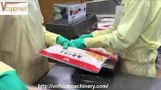 Video 1