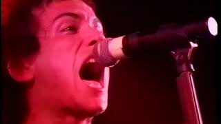 Marvelous 3 - 10/20/00, Detroit, MI. &quot;St. Andrews Hall&quot; 2 Cam Full Show!