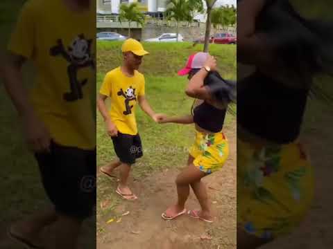 Ravy Vaqueiro   Pool Party na Roça  [Pisadinha]