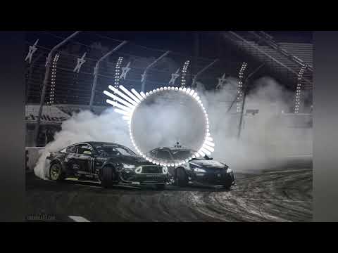 | DNF x I.GOT.U - Sick /Bass Boosted | FAN RECCOMENDATION |