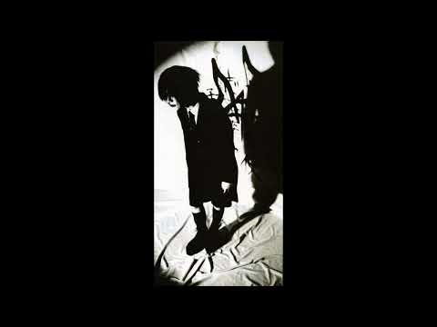 [FREE] Bad Bunny x ABRA Type Beat "Rapida"