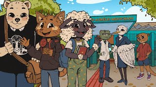 Thumbnail 1