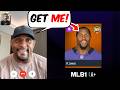 I Asked Ray Lewis To Build The SCARIEST Team