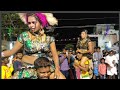 Village Comedy Karakattam HD Videos New Karakattam HD Videos Muthulakshmi