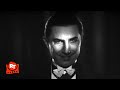 Dracula (1931) - I Never Drink... Wine Scene | Movieclips