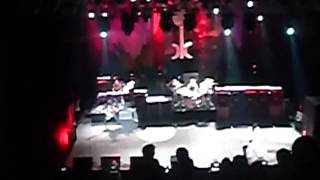 Rata Blanca - El Gran Rey del Rock &amp; roll