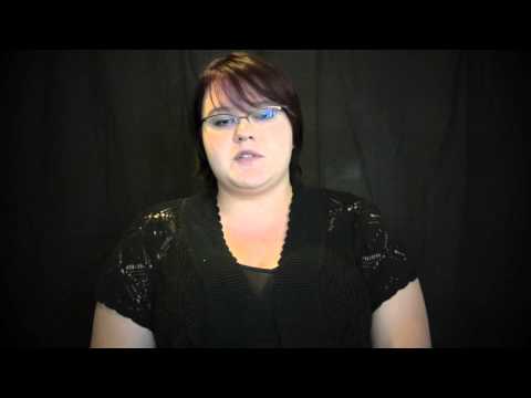 ENDLESS // A POEM BY KALIE PEAD