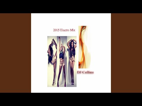 download lagu mp3 mp4 Dj Collins, download lagu Dj Collins gratis, unduh video klip Dj Collins