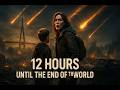 FULL MOVIE 12 HOURS until the end of the world película completa #fullmovie #movie #cinema #movies