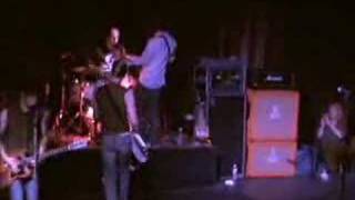 Roses Are Red - Time Signals Progress