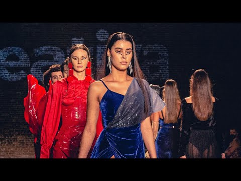 CRFW 2021 - UCreativa