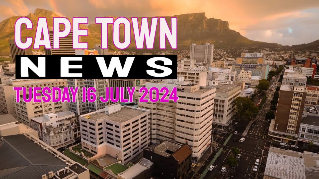 Tuesday, July 16, 2024