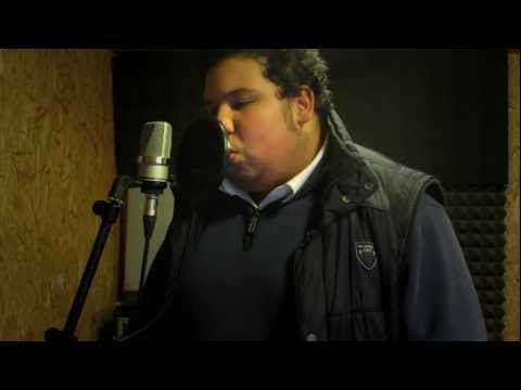 BigBen BeatBox - How low can you go?