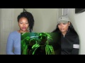 A AP Ferg East Coast Ft Remy Ma Official Video