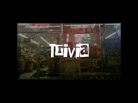 Vee Blaio - Trivia [BayAreaCompass]