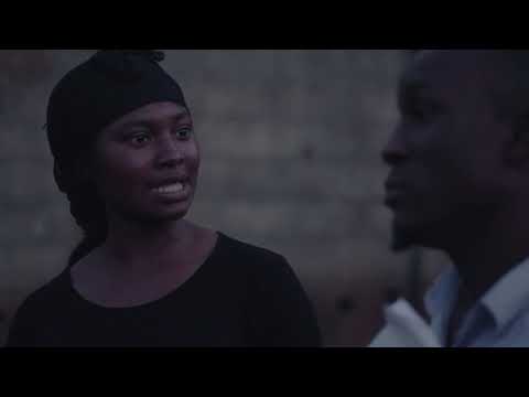 A Stitch in Time (Official short movie)