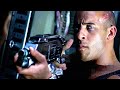 Abbiamo Un Accordo Pitch Black Clip In Italiano