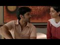 Aditya varma love scenes | Tamil movie | #romanticscenes| check description🍷