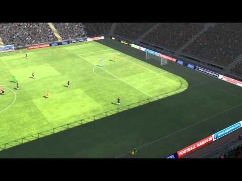 Partizan 2-3 Torns IF - Match Highlights