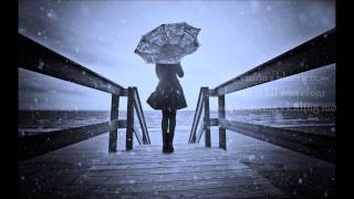 Nightcore -Too Far (w/lyrics)