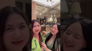 Download lagu Berlian ochi live ig hot tobrut semua mp3 Download lagu Berlian ochi live ig hot tobrut semua mp3