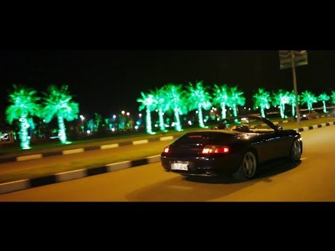 DATUNA MGELADZE & NINI KARSELADZE - Me, shen da zgva (Official music video)