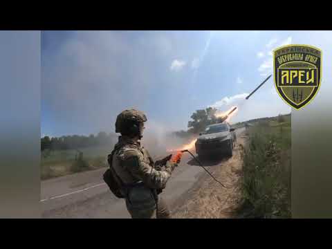 Ukraine congratulate the Commander in Chief of the Armed Forces of Ukraine on his birthday!