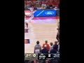 Coleman Hawkins Makes Layup Vs Purdue Illinois Men S Basketball March 5 2024