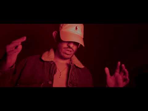 RONNYHOOD - Umile (prod. Meckbill)