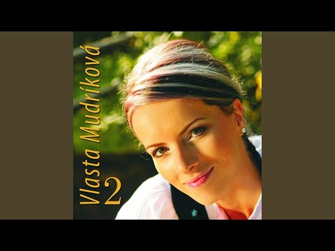 Tie ružičky take pekné biele