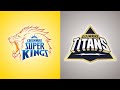 CSK Vs GT Whatsapp Status Gujarat Titans Vs Chennai Super Kings Status Cskvsgt Gtvscsk Ipl 2022