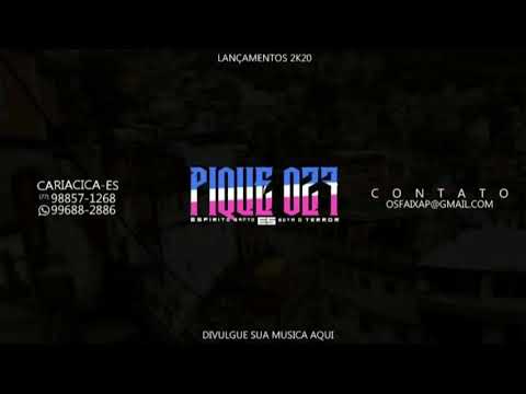 MC 2G DO NOVA- OS FAIXA DO NV ((DJ ANDRÉ DE CG )) COROOOO