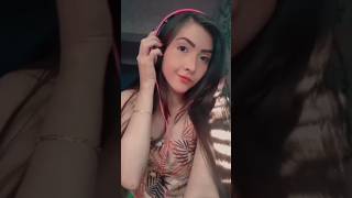 UM DIA VÃO SABER 🇰🇷💜