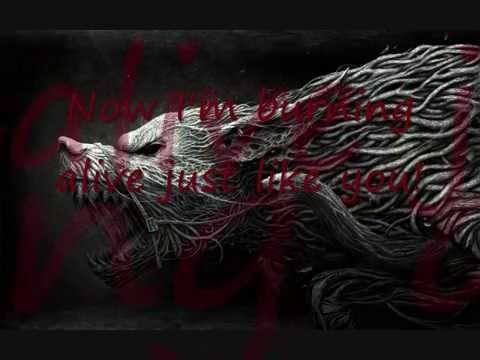download lagu mp3 mp4 Black Light Burns Lie Lyrics, download lagu Black Light Burns Lie Lyrics gratis, unduh video klip Black Light Burns Lie Lyrics