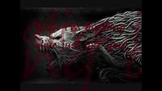 Black Light Burns &quot;Lie&quot; Lyrics