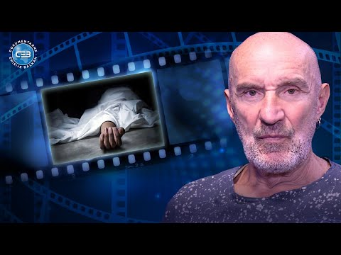 BALKAN INFO: Batan Bogićević - Loše su prolazili oni koji su rešili da mi se ozbiljno zamere!