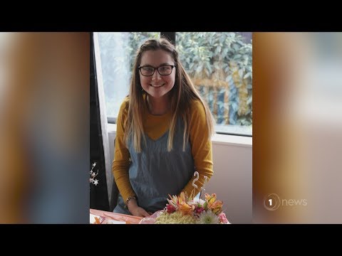 download lagu mp3 mp4 Anorexia Is A Lifestyle Not A Disease Jade, download lagu Anorexia Is A Lifestyle Not A Disease Jade gratis, unduh video klip Anorexia Is A Lifestyle Not A Disease Jade