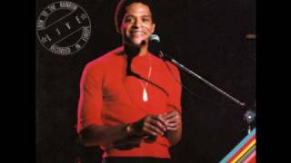 Better Than Anything