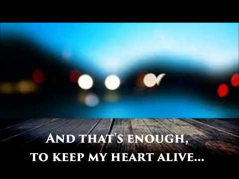 Hearts And Flowers video